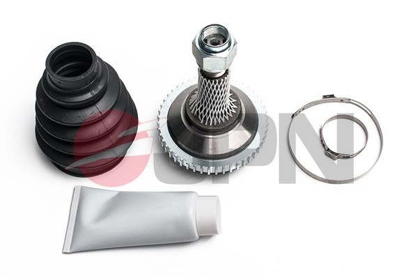JPN Gelenk Antriebswelle Vorne FüR Peugeot 206 SchräGheck 2A/C SW 2E/K-image