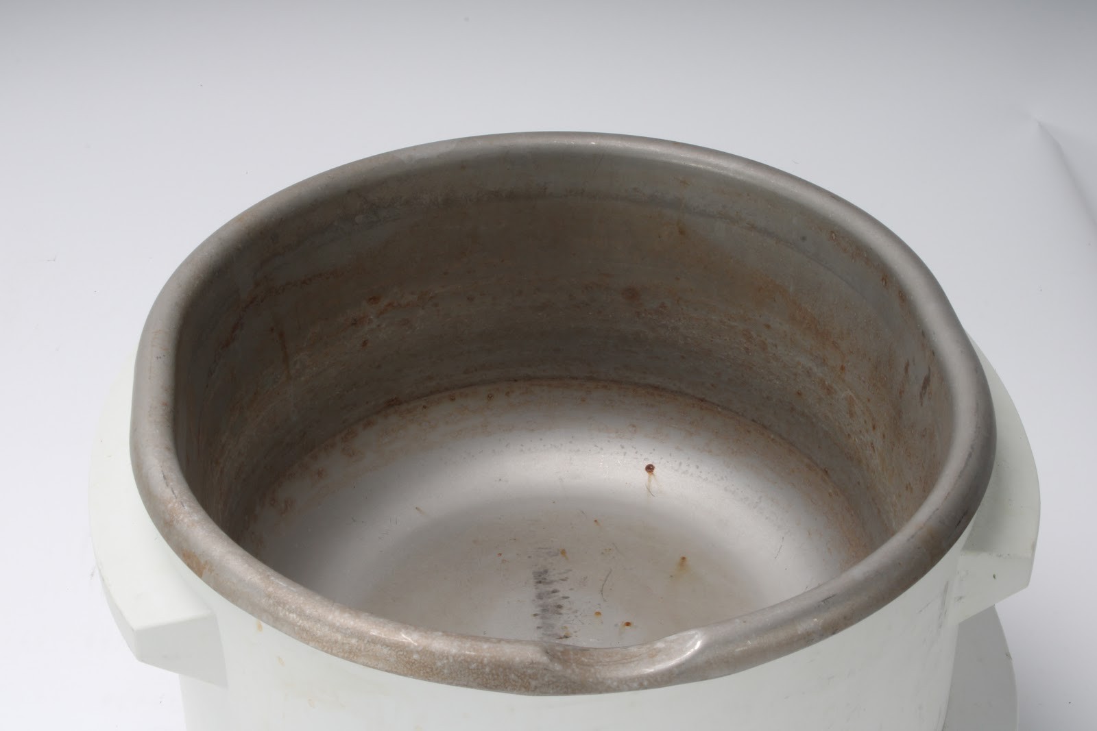 Buchi R-200 Rotavapor System With B-491 Heating Bath - Fair Condition