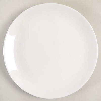 Fortessa Purio Dessert Pie Plate 4698620