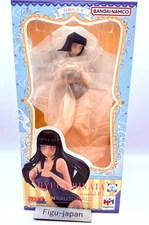 Megahouse GALS Hinata Hyuga  Ver.splash B Naruto Shippuden japan NEW [express]