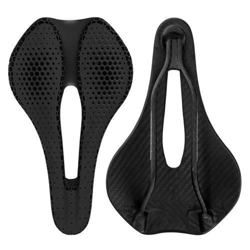 Selle Arrière De Vélo Avec Dossier De Soutien Et Pédales – Pour Un Contrôle Facile