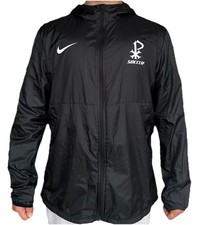 Nike Rain Jacket - size M/L
