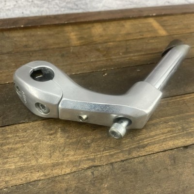 MODIFIEZ VOTRE CONDUITE avec une pince de guidon en aluminium 25 22 mm et une do EUR 6,38