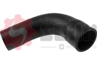 Seim Ladeluftschlauch 981055 FüR Vw Passat B5 3B2 Variant 3B5 B3 B4 3A2 35I 3A5