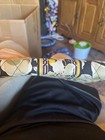 Vera Bradley jewelry folio Retired Dogwood Design New With Tags — photo 8