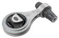 LemfÖRder Lagerung, Motor 44582 01 Passend FüR Fiat