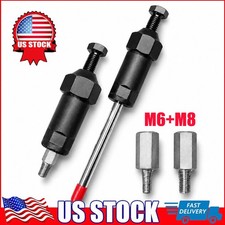 2027 New Heavy Duty Grease Fitting Cleaner To...