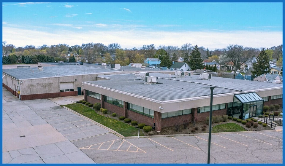 New MOOG CV Ball Kit for 1987-2005 4x4 Trucks Dodge Various Manufacturers 617 - Image 4 of 4