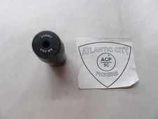 KENT MOORE TOOL J-44636 FRONT OUTPUT SHAFT PROTECTOR / SEAL INSTALLER  