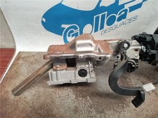 Pompe direction assistée Fiat BRAVO