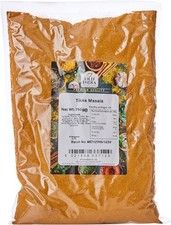 Old India Tikka Masala 750 g