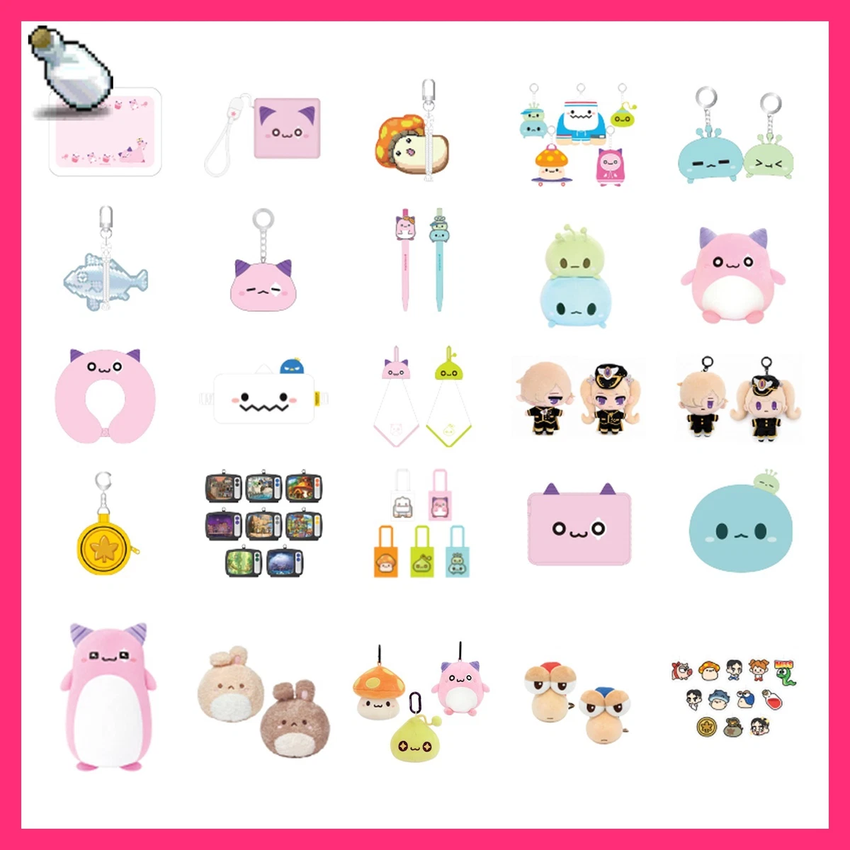MapleStory products for sale | eBay