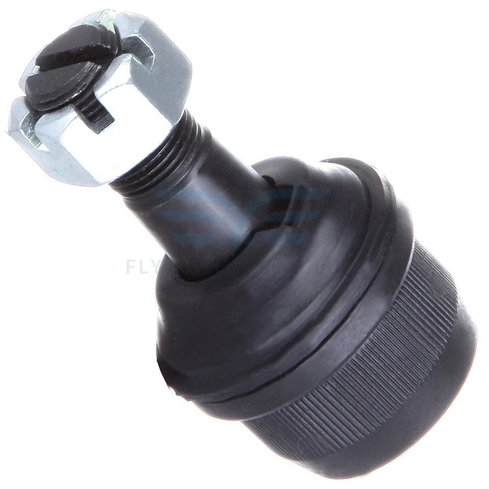 Front Upper Control Arm Ball Joints For 1987-91 Chevy Blazer 1975-1990 GMC Jimmy Foto 3 de 4