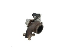 Turbolader VW T-Roc A11 05C145704 P22275031