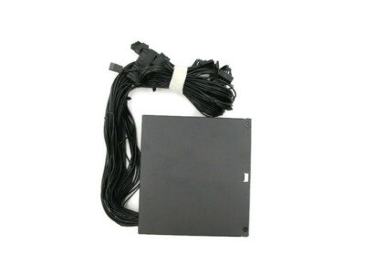 New Genuine Lenovo Legion T730 C730 T530 C530 500W Power Supply 5P51D77030