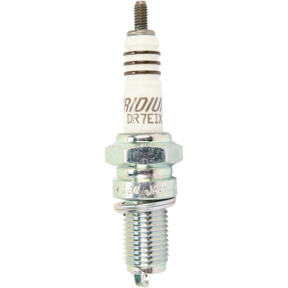 NGK - Iridium IX Spark Plug  DR7EIX 5686