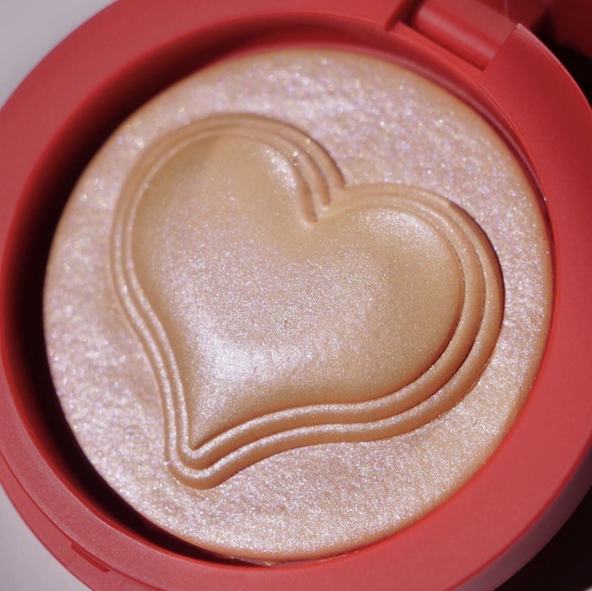 Kylie Cosmetics Valentines Day Full Collection PR Box 2022 | eBay