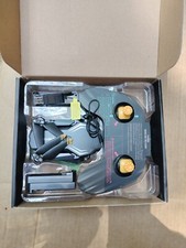 Heygelo S90 Drone with Camera for Adults 1080P HD Mini FPV Drones for Kids Be...