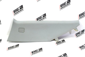Jaguar XF X250 3.0d Verklediung C-Säule rechts oben 8X23-F519A96-BF ABDECKUNG