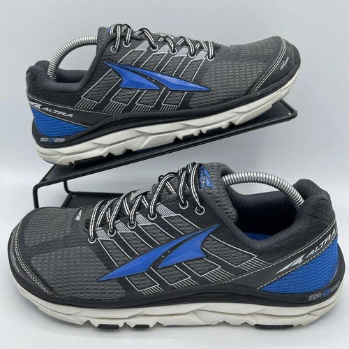 altra provision 3.0