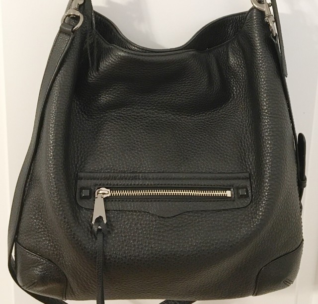 avery crossbody black