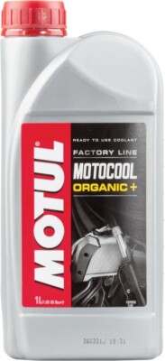 MOTUL MOTOCOOL EXPERT 1L