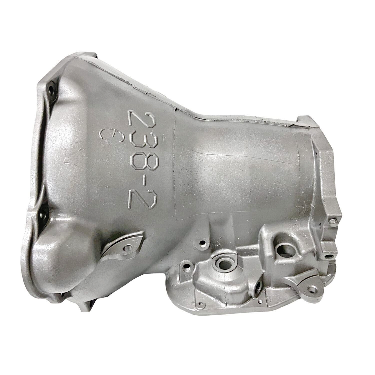 47RE Transmission Case Dodge Diesel 5.9L V10 Gas 1996-02 Screw-in