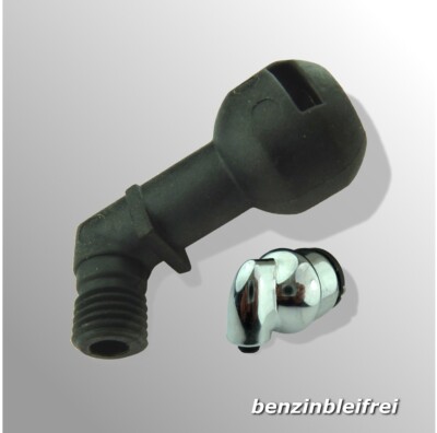 Raccord Verbindung zum Dampfrohr Wasserauslauf SAECO Incanto de luxe Sirius