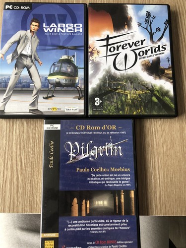 TOUTE L'AVENTURE 2 - Jeux vidéo TOUTE L'AVENTURE 2 - Jeux vidéo