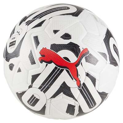 083774-03] Unisex Puma ORBITA 1 TB (FIFA QUALITY PRO) SOCCER BALL