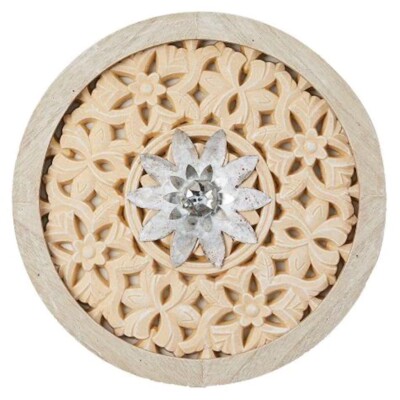 Repose-poignets pour clavier : Devis sur - Tapis de