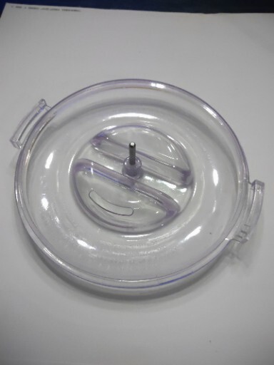 Oster 116432-100-090 Food Processor Lid Only