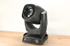 Clay Paky Mythos 2 Moving Head Spotlight (NO POWER CABLE) CG004T8
