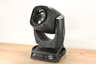 Clay Paky Mythos 2 Moving Head Spotlight (NO POWER CABLE) CG004T8