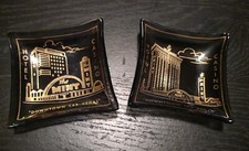  on The Hot Collector