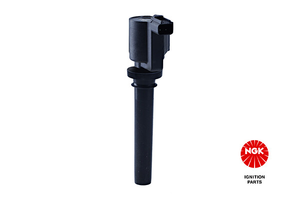 48276 NGK Ignition Coil for FORD,FORD USA,MAZDA