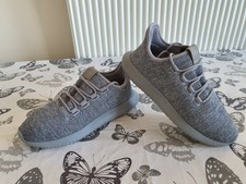 adidas tubular shadow ac7160
