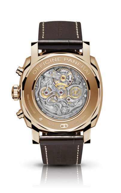 pam00519