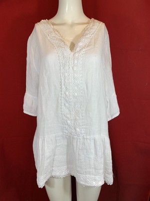 francesca bettini clothing