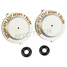 SMP132-375 Transmission Clutch Pressure Sensor DQ380 DQ381 DQ500 DSG 9G-Tronic