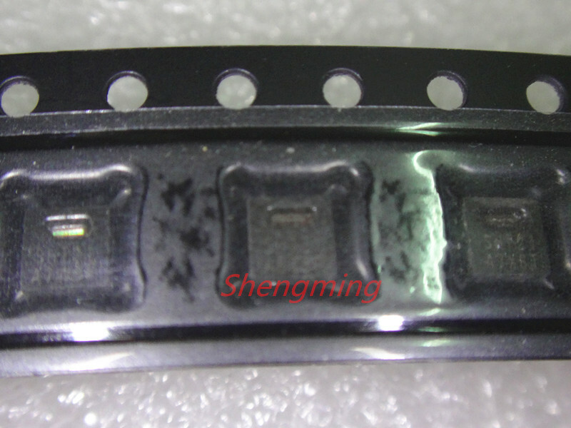 10PCS HTU21 HTU21D DFN6