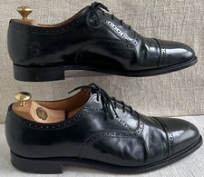 Church's E Oxford Dress Shoes for Men for sale | eBay
