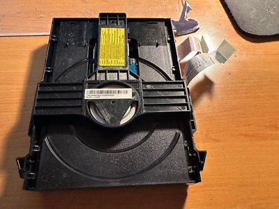 PhoneNumber DVD デラックス盤 Samsung BD-E5400 DVD Player BD-P8S Optical Disc Drive AK96-019432