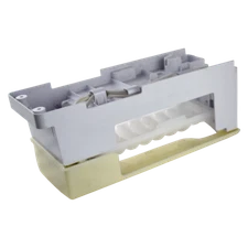 Choice Parts DA97-07603B for Samsung Refrigerator Freezer Ice Maker Assembly