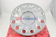 Jantes Alfa Romeo ALFA 155
