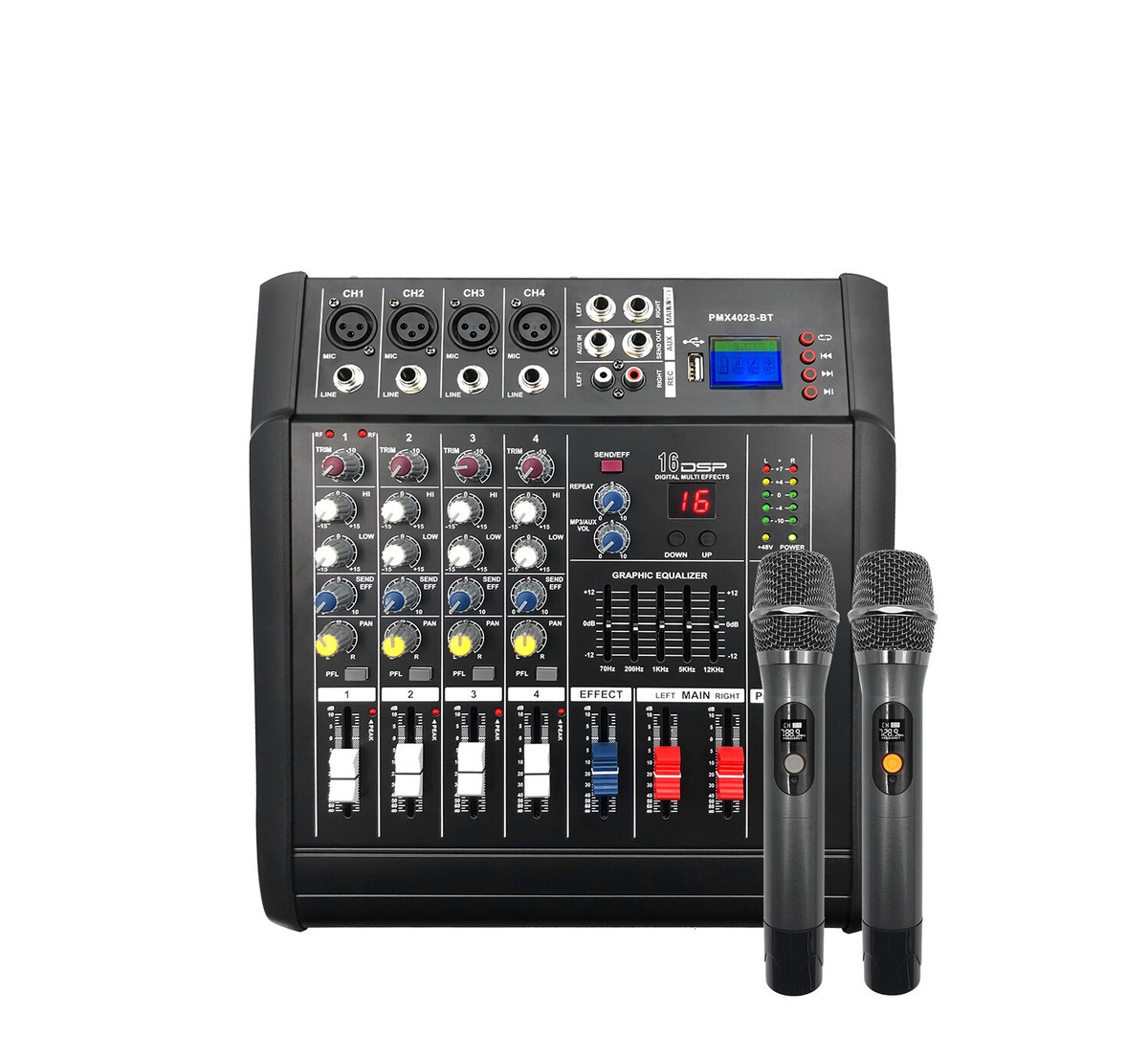 s-l1200.jpg