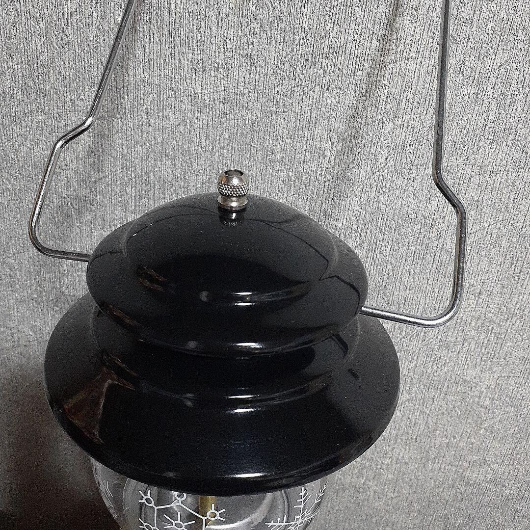 ライト/ランタン Coleman - Coleman season lantern2019 s-l400.jpg