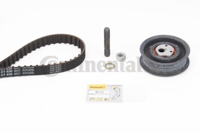 CONTINENTAL CTAM CT630K1 Zahnriemensatz für SEAT,VW