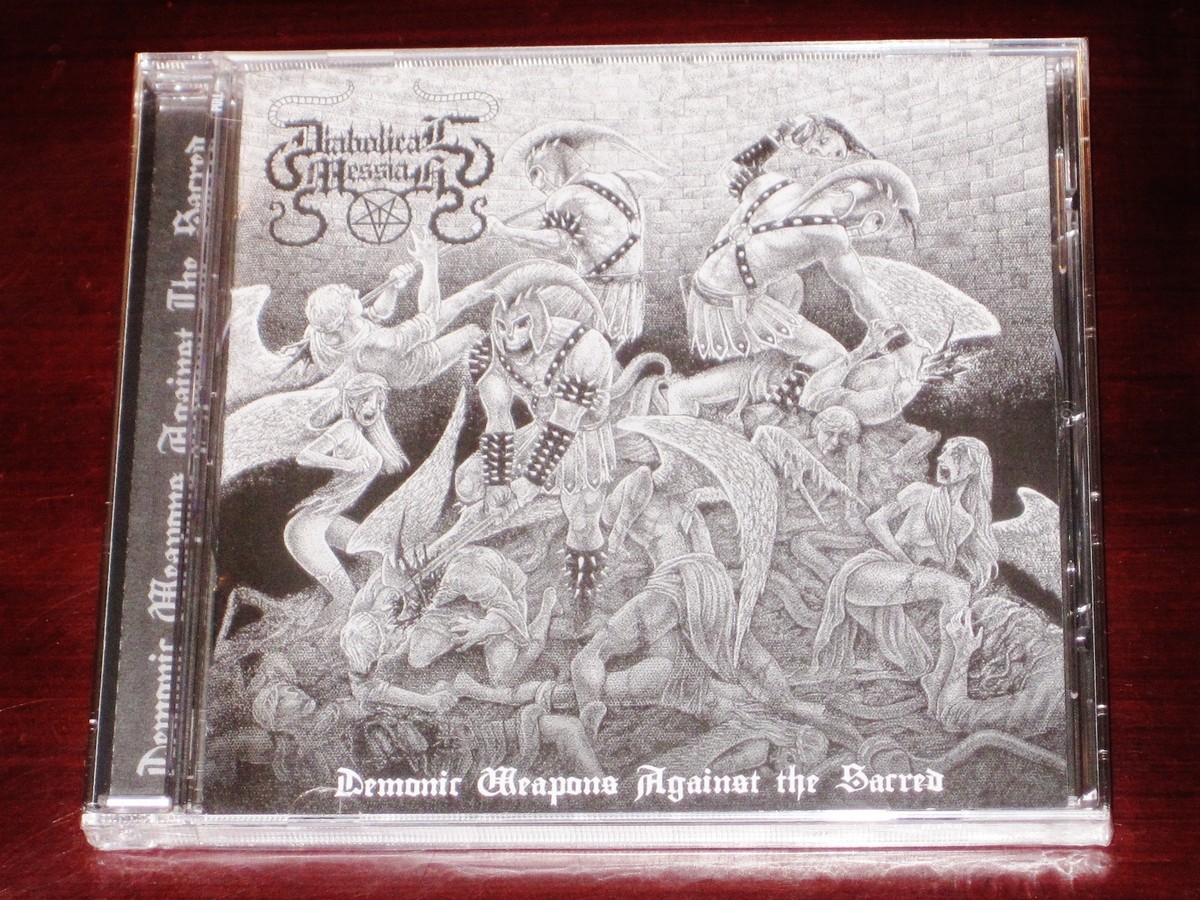 ashosm36j樣 專用 MOLA REVELATIONS CD ashosm36j樣 專用 MOLA REVELATIONS CD ashosm36j樣 專用 MOLA