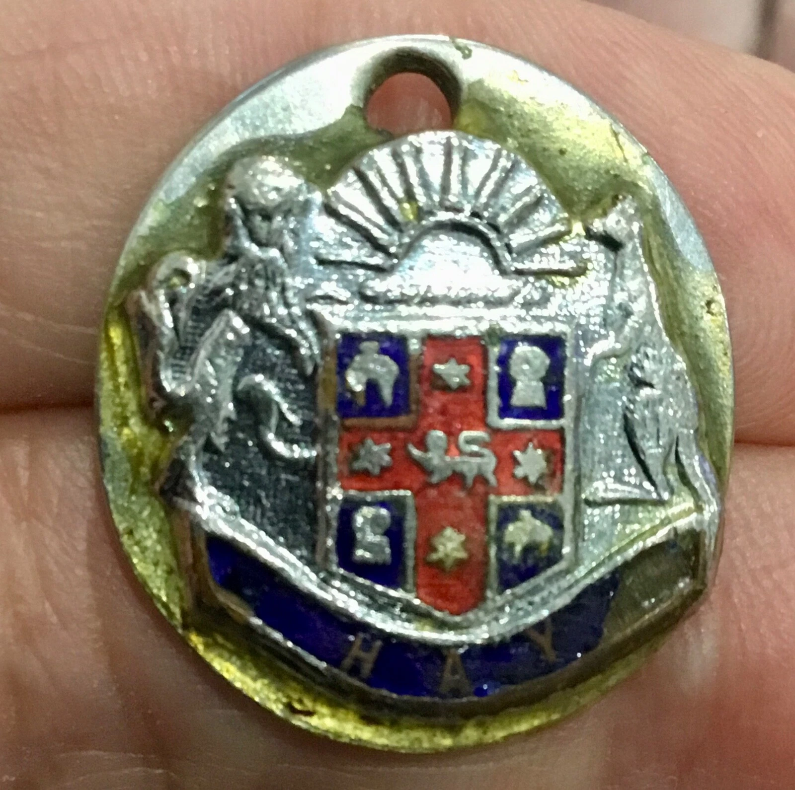Picture 1 of 2
